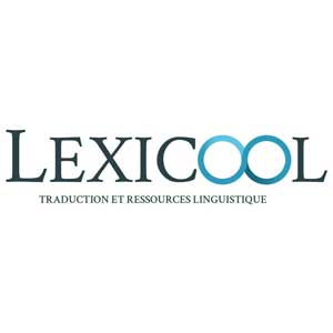 (c) Lexicool.com